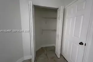 1542 Springside Dr, Weston, FL 33326 - Photo 29