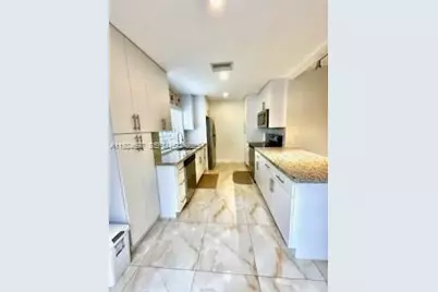 1542 Springside Dr #1542, Weston, FL 33326 - Photo 9