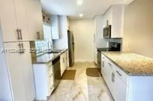 1542 Springside Dr, Weston, FL 33326 - Photo 9