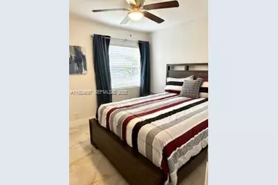 1542 Springside Dr #1542, Weston, FL 33326 - Photo 19