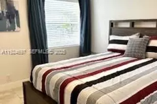 1542 Springside Dr, Weston, FL 33326 - Photo 19