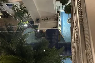 3100 NE 48th St, Fort Lauderdale, FL 33308 - Photo 81