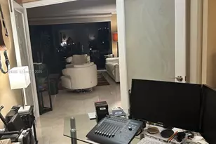 3100 NE 48th St, Fort Lauderdale, FL 33308 - Photo 75