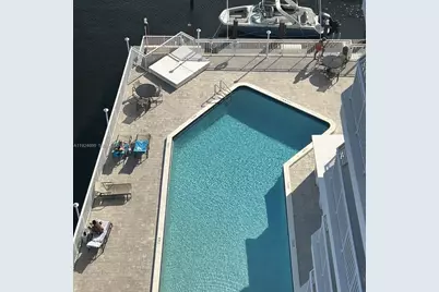 3100 NE 48th St #914, Fort Lauderdale, FL 33308 - Photo 31