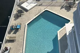 3100 NE 48th St, Fort Lauderdale, FL 33308 - Photo 31