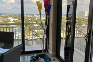 3100 NE 48th St, Fort Lauderdale, FL 33308 - Photo 47