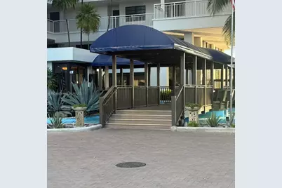 3100 NE 48th St #914, Fort Lauderdale, FL 33308 - Photo 7