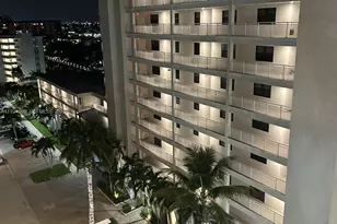 3100 NE 48th St, Fort Lauderdale, FL 33308 - Photo 87