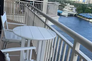 3100 NE 48th St, Fort Lauderdale, FL 33308 - Photo 5