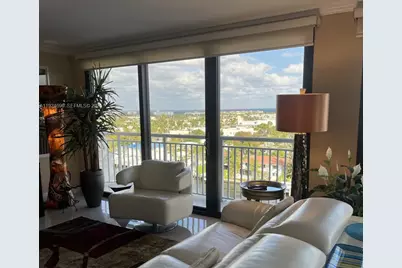 3100 NE 48th St #914, Fort Lauderdale, FL 33308 - Photo 39