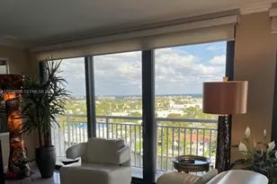 3100 NE 48th St, Fort Lauderdale, FL 33308 - Photo 39