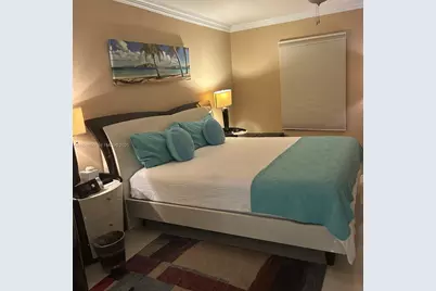 3100 NE 48th St #914, Fort Lauderdale, FL 33308 - Photo 61