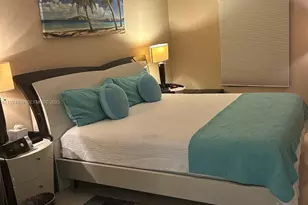 3100 NE 48th St, Fort Lauderdale, FL 33308 - Photo 61