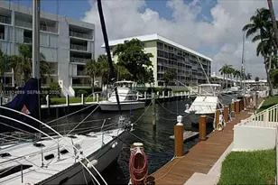 3100 NE 48th St, Fort Lauderdale, FL 33308 - Photo 15