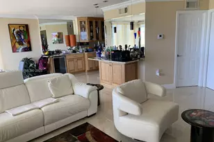 3100 NE 48th St, Fort Lauderdale, FL 33308 - Photo 17