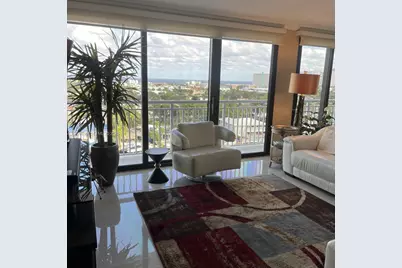 3100 NE 48th St #914, Fort Lauderdale, FL 33308 - Photo 55
