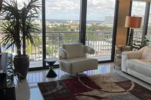 3100 NE 48th St, Fort Lauderdale, FL 33308 - Photo 55