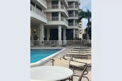 3100 NE 48th St #914, Fort Lauderdale, FL 33308 - Photo 29