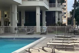 3100 NE 48th St, Fort Lauderdale, FL 33308 - Photo 29