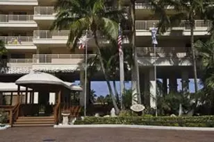 3100 NE 48th St, Fort Lauderdale, FL 33308 - Photo 9