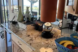 3100 NE 48th St, Fort Lauderdale, FL 33308 - Photo 53