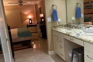 3100 NE 48th St, Fort Lauderdale, FL 33308 - Photo 67