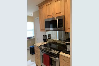 3100 NE 48th St #914, Fort Lauderdale, FL 33308 - Photo 25