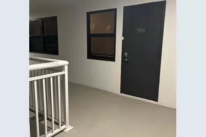 3100 NE 48th St #914, Fort Lauderdale, FL 33308 - Photo 79