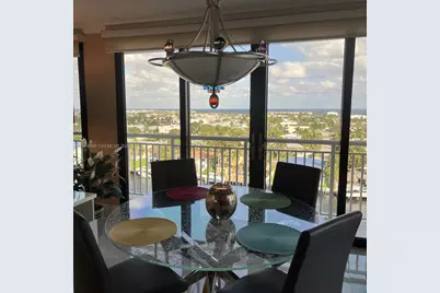 3100 NE 48th St #914, Fort Lauderdale, FL 33308 - Photo 45