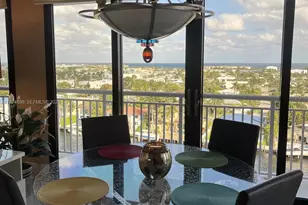 3100 NE 48th St, Fort Lauderdale, FL 33308 - Photo 45