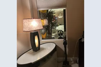 3100 NE 48th St #914, Fort Lauderdale, FL 33308 - Photo 65