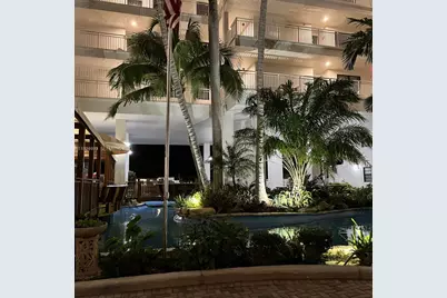 3100 NE 48th St #914, Fort Lauderdale, FL 33308 - Photo 89