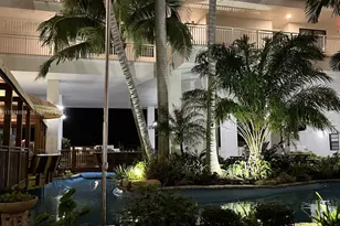 3100 NE 48th St, Fort Lauderdale, FL 33308 - Photo 89