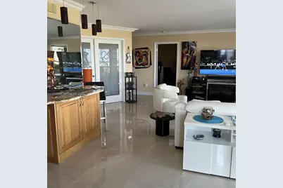 3100 NE 48th St #914, Fort Lauderdale, FL 33308 - Photo 41