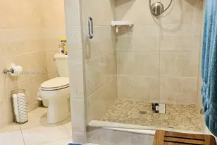 3100 NE 48th St, Fort Lauderdale, FL 33308 - Photo 69