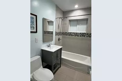 7921 Abbott Ave #5, Miami Beach, FL 33141 - Photo 17