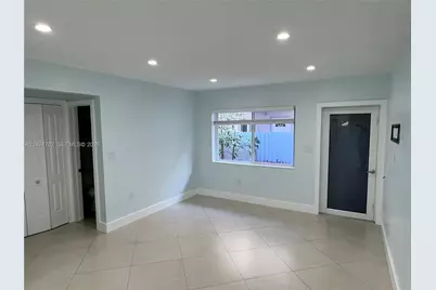 7921 Abbott Ave #5, Miami Beach, FL 33141 - Photo 7