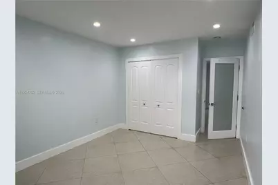 7921 Abbott Ave #5, Miami Beach, FL 33141 - Photo 19