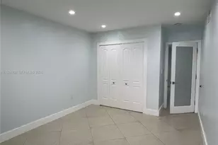 7921 Abbott Ave, Miami Beach, FL 33141 - Photo 19