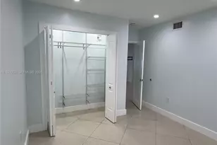 7921 Abbott Ave, Miami Beach, FL 33141 - Photo 21