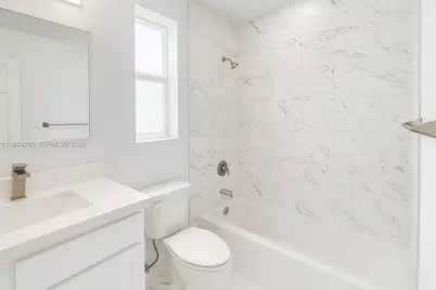432 21st St #2, West Palm Beach, FL 33407 - Photo 7