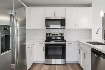 432 21st St #2, West Palm Beach, FL 33407 - Photo 3