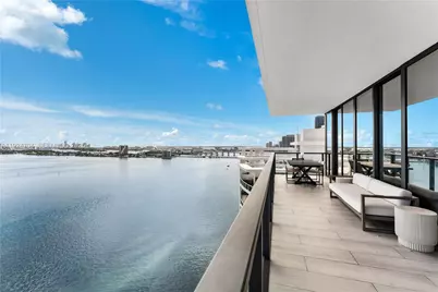 788 NE 23rd St #2201, Miami, FL 33137 - Photo 15