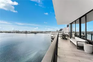 788 NE 23rd St, Miami, FL 33137 - Photo 15