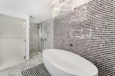 788 NE 23rd St #2201, Miami, FL 33137 - Photo 9