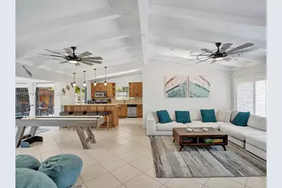 2525 Gulfstream Ln #2525, Fort Lauderdale, FL 33312 - Photo 15