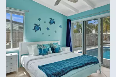 2525 Gulfstream Ln #2525, Fort Lauderdale, FL 33312 - Photo 33