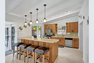 2525 Gulfstream Ln #2525, Fort Lauderdale, FL 33312 - Photo 7