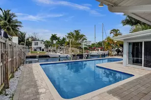 2525 Gulfstream Ln, Fort Lauderdale, FL 33312 - Photo 21
