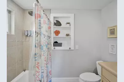 2525 Gulfstream Ln #2525, Fort Lauderdale, FL 33312 - Photo 31